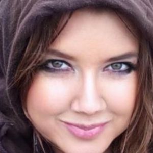 Meet your Posher, Christy